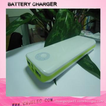 15600mAh best selling phone Charger